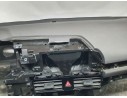 Recambio de kit airbag para hyundai ioniq klass hybrid referencia OEM IAM 56900G2000T9Y  C/ SALPICADERO , PRETENSORES Y AIRBAG D
