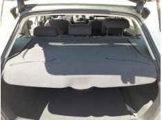 Recambio de bandeja trasera para audi a3 (8p1) 1.6 tdi referencia OEM IAM 8P4867769BD2J9  