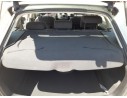 Recambio de bandeja trasera para audi a3 (8p1) 1.6 tdi referencia OEM IAM 8P4867769BD2J9  