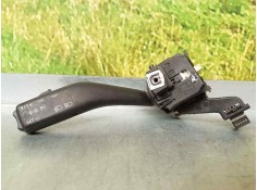 Recambio de mando intermitentes para volkswagen golf v berlina (1k1) highline referencia OEM IAM 1K0953513A  