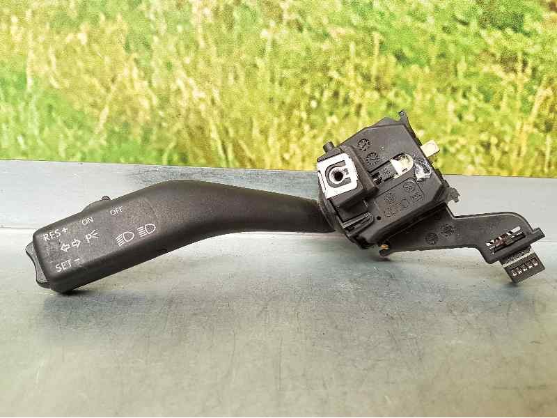 Recambio de mando intermitentes para volkswagen golf v berlina (1k1) highline referencia OEM IAM 1K0953513A  