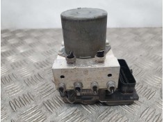 ABS 9661887180 0265230291 BOSCH