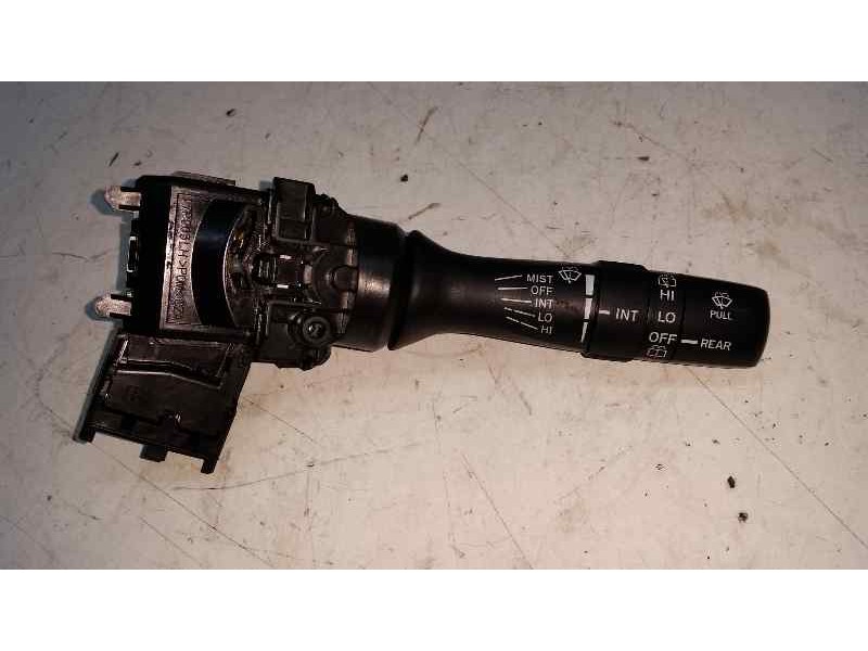 Recambio de mando limpia para toyota auris luna referencia OEM IAM   