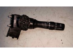 Recambio de mando limpia para toyota auris luna referencia OEM IAM   