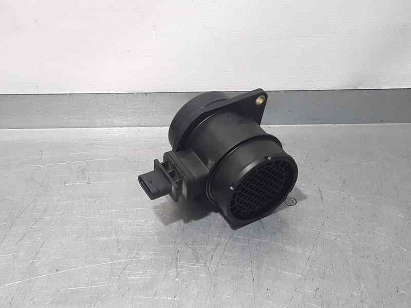 Recambio de caudalimetro para kia sportage drive 2wd referencia OEM IAM 281642A500 9021050002 KEFICO