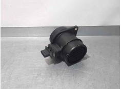 Recambio de caudalimetro para kia sportage drive 2wd referencia OEM IAM 281642A500 9021050002 KEFICO