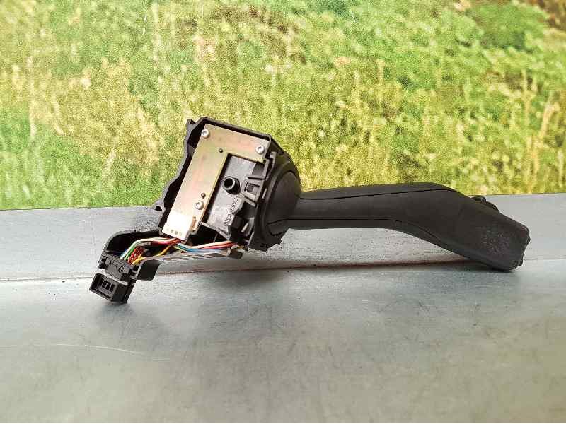 Recambio de mando intermitentes para volkswagen golf v berlina (1k1) highline referencia OEM IAM 1K0953513A  