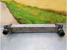 INTERCOOLER 51790623 L8119001 BEHR