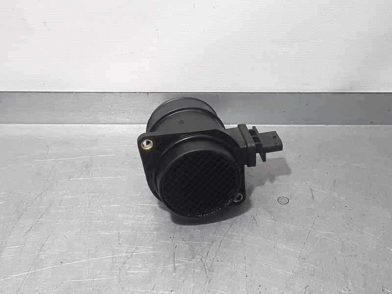 Recambio de caudalimetro para kia sportage drive 2wd referencia OEM IAM 281642A500 9021050002 KEFICO