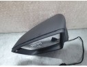 Recambio de retrovisor izquierdo para seat ibiza (kj1) reference referencia OEM IAM 212836607  5 CABLES