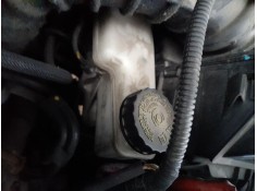 Recambio de bomba freno para renault fluence (l3_) 1.5 dci (l30b) referencia OEM IAM 460113705R  