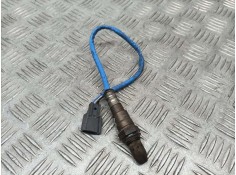 Recambio de sonda lambda para nissan qashqai (j11) acenta referencia OEM IAM 226932962R 2165005001 DENSO