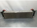 Recambio de intercooler para bmw serie 5 lim. (f10) 2.0 turbodiesel referencia OEM IAM 1751780562906 R7368003 BEHR