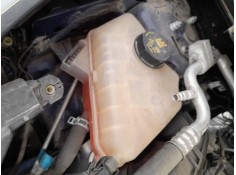 Recambio de deposito expansion para ford ka+ iii (uk, fk) 1.2 ti-vct referencia OEM IAM 1513111  