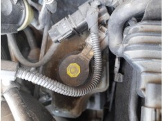 Recambio de bomba freno para audi a3 (8p1) 1.6 tdi referencia OEM IAM 1K1614019K  