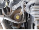 Recambio de bomba freno para audi a3 (8p1) 1.6 tdi referencia OEM IAM 1K1614019K  