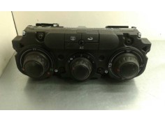 MANDO CLIMATIZADOR 5HB00932126 1000002197615 5HB00932126