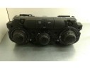 Recambio de mando climatizador para seat leon (1p1) 1.9 tdi referencia OEM IAM 5HB00932126 1000002197615 5HB00932126