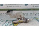 Recambio de bomba freno para honda accord berlina (cl/cn) 2.0 comfort referencia OEM IAM   BOSCH