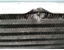 Recambio de intercooler para citroën nemo basis referencia OEM IAM 51790623 L8119001 BEHR