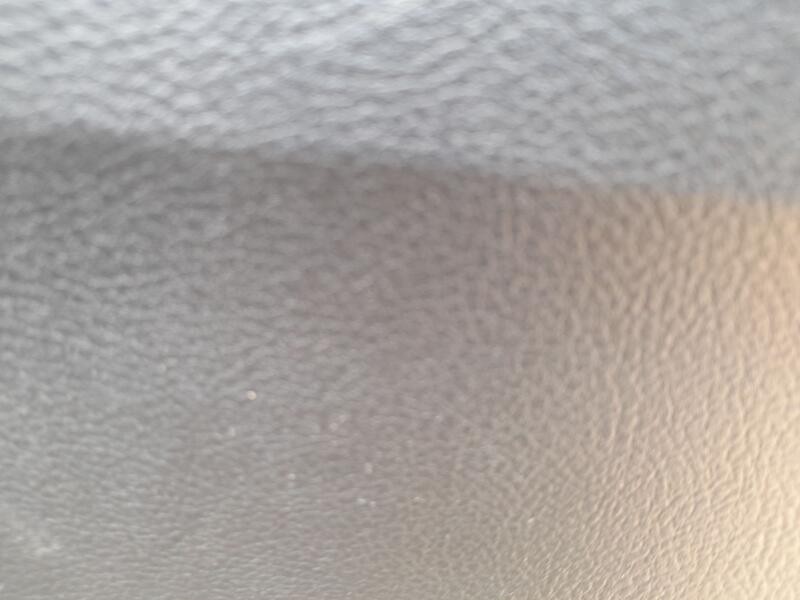 Recambio de elevalunas delantero derecho para ford ka+ iii (uk, fk) 1.2 ti-vct referencia OEM IAM B5A23200  