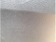 Recambio de elevalunas delantero derecho para ford ka+ iii (uk, fk) 1.2 ti-vct referencia OEM IAM B5A23200  