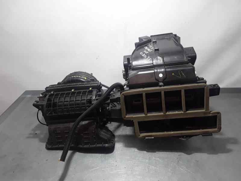 Recambio de calefaccion entera normal para kia sportage drive 2wd referencia OEM IAM   