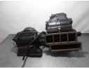 Recambio de calefaccion entera normal para kia sportage drive 2wd referencia OEM IAM   