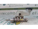Recambio de bomba freno para honda accord berlina (cl/cn) 2.0 comfort referencia OEM IAM   BOSCH