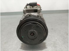 COMPRESOR AIRE ACONDICIONADO 7P0820803D 4471502412 DENSO