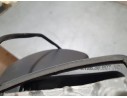 Recambio de retrovisor izquierdo para seat ibiza (kj1) reference referencia OEM IAM 212836607  5 CABLES