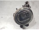 Recambio de faro antiniebla derecho para volvo s40 berlina 1.6 kinetic referencia OEM IAM 305065002  