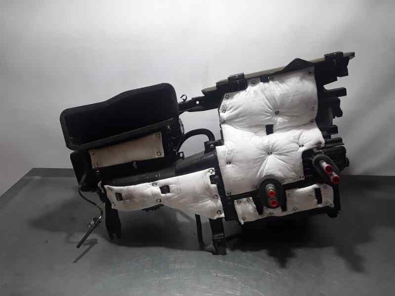 Recambio de calefaccion entera normal para kia sportage drive 2wd referencia OEM IAM   