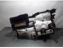 Recambio de calefaccion entera normal para kia sportage drive 2wd referencia OEM IAM   