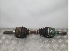 TRANSMISION DELANTERA DERECHA SIN REF 