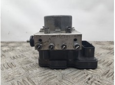 Recambio de abs para renault clio iv business referencia OEM IAM 476600188R 269722 