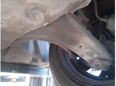 BRAZO SUSPENSION INFERIOR DELANTERO IZQUIERDO 545018194R 