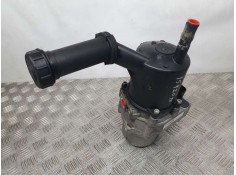 Recambio de bomba direccion electrica para citroën c4 berlina cool referencia OEM IAM 9670308780 V2900314 