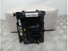 CAJA RELES / FUSIBLES 965663880 42184364 