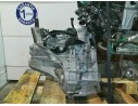 Recambio de caja cambios para nissan qashqai (j11) acenta referencia OEM IAM TL4126 B276122 6VELOCIDADES