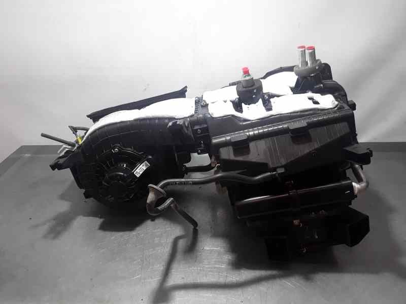 Recambio de calefaccion entera normal para kia sportage drive 2wd referencia OEM IAM   