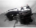 Recambio de calefaccion entera normal para kia sportage drive 2wd referencia OEM IAM   