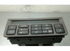 MANDO CLIMATIZADOR 5046347 5046347 