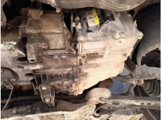 CAJA CAMBIOS LQN AUTOMATICA 