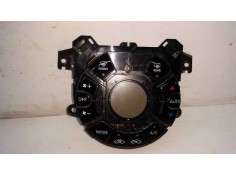 MANDO CLIMATIZADOR 275S23HP1C MF