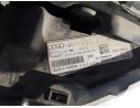 Recambio de faro izquierdo para audi a1 sportback (8xa, 8xf) 1.6 tdi referencia OEM IAM 8X0941003  