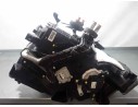 Recambio de calefaccion entera normal para kia sportage drive 2wd referencia OEM IAM   