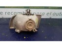Recambio de faro derecho para ford fiesta berl./courier surf referencia OEM IAM 1062424  