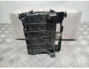 Recambio de caja reles / fusibles para peugeot 406 coupe (s1/s2) 2,2 hdi ultima edizione pack referencia OEM IAM 965663880 42184