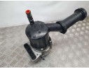 Recambio de bomba direccion electrica para citroën c4 berlina cool referencia OEM IAM 9670308780 V2900314 